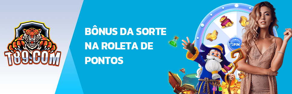 jogo cartas 21